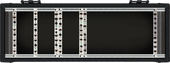 Generative Gamelan