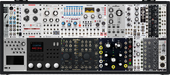 Live conga modular