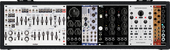 Real Rack (copy)