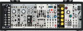My woaded Eurorack