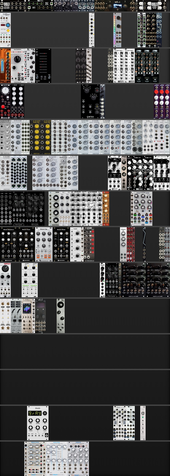 ALLMYSTUFF