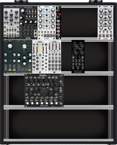Modules that interest me