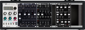 My Eurorack