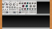 Arturia 6U