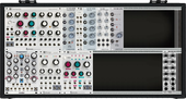 MYRACK02