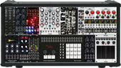 DRUM 208 Elite