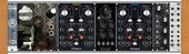API.Cultor EuroRack