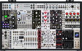intellijel 7u