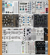 Rackbrute Full Actual (copy) (copy)