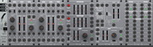 Behringer 100