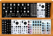 Rack2-GMSN