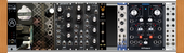 API.Cultor EuroRack v2