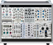 Orphx Livelab (copy) (copied from aegisreflector)