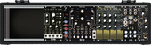 My alone Eurorack