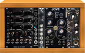 *North Coast Modular Collective USB Powered Flat Pack (current)