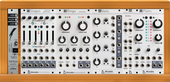 Small Moog