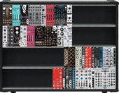 All Modules