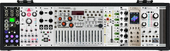 Make Noise Skiff