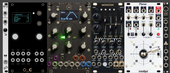 Moog