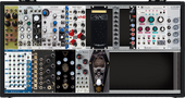 Basic rack (copy)