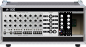 Extra modules