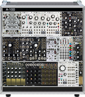 Middle Rack (copy)