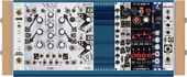 Moog sidekick 1