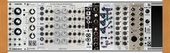 sequencer