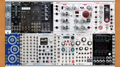 RackBrute6U x 84_TopGuy