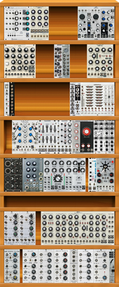 New Rack Idea 2019 Feb (copy)