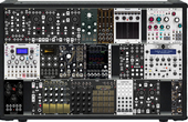 Opulent Synth