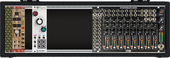 Actual Matriarch Case