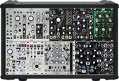 My Noise Case
