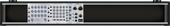 208 Live Rig