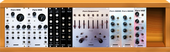 Rack3-GMSN