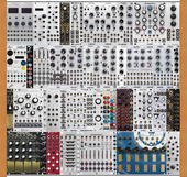 DL (2019.05) v4