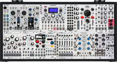 MOTHER 6U