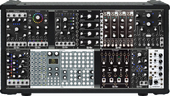 Qu-bit