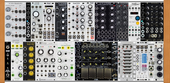 Eurorack1