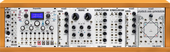 My normal Eurorack