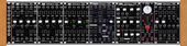 Waldorf KB-37