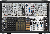 Mixed System