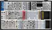 Voice Design Rack v3