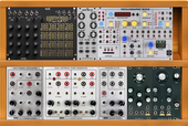 base unit