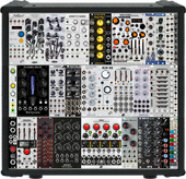 Dance Maschine