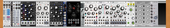 My carpal Eurorack