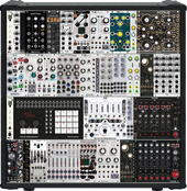 1st Original Drum Sequencer (copy) (copied from Jack_Fresia) (copied from DNKR)