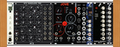 My useless Eurorack
