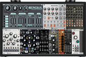 My Lovely Eurorack