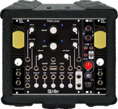 My termless Eurorack